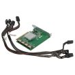 Dell SAS Bridge Expander Card PCI-E R820 - YPNRC