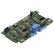 Dell SAS backplane 8x 2.5 PowerEdge R820 - J2C2D