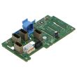 Dell NVMe backplane 4x 2.5 PowerEdge R820 - 693W6