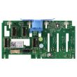 Dell NVMe backplane 4x 2.5 PowerEdge R820 - 693W6