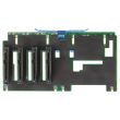Dell NVMe backplane 4x 2.5 PowerEdge R820 - 693W6