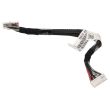 Dell HDD Backplane Signal Cable PowerEdge R820 - P6F68