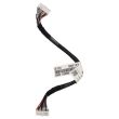 Dell HDD Backplane Signal Cable PowerEdge R820 - P6F68