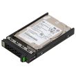 Fujitsu SAS Hard Drive 300GB 10k SAS 12G SFF - SGT:ST300MM0048 10602131400