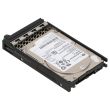 Fujitsu SAS Hard Drive 300GB 10k SAS 12G SFF - SGT:ST300MM0048 10602131400