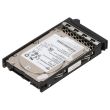 Fujitsu SAS Hard Drive 300GB 10k SAS 12G SFF - SGT:ST300MM0048 10602131400