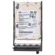 Fujitsu SAS Hard Drive 300GB 10k SAS 12G SFF - SGT:ST300MM0048 10602131400