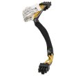 Dell Backplane Power Cable PE R820 - Y12H1