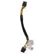 Dell Backplane Power Cable PE R820 - Y12H1