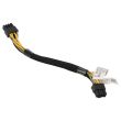 Dell Backplane Power Cable PE R820 - Y12H1