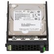 Fujitsu SAS Hard Drive 300GB 10k SAS 12G SFF - HDEBL05FSA51 10602388855