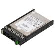 Fujitsu SAS Hard Drive 300GB 10k SAS 12G SFF - HDEBL05FSA51 10602388855