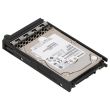 Fujitsu SAS Hard Drive 300GB 10k SAS 12G SFF - HDEBL05FSA51 10602388855