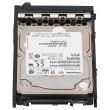Fujitsu SAS Hard Drive 300GB 10k SAS 12G SFF - HDEBL05FSA51 10602388855
