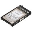 Fujitsu SAS Hard Drive 300GB 10k SAS 12G SFF - HDEBL05FSA51 10602388855