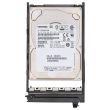 Fujitsu SAS Hard Drive 300GB 10k SAS 12G SFF - HDEBL05FSA51 10602388855