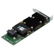 Dell RAID Controller PERC H730P 8-CH 2GB SAS 12G SATA 6G PCI-E LP - J14DC