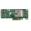 Dell RAID Controller PERC H730P 8-CH 2GB SAS 12G SATA 6G PCI-E LP - J14DC