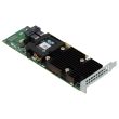 Dell RAID Controller PERC H730P 8-CH 2GB SAS 12G SATA 6G PCI-E LP - J14DC