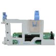 Dell riser board PCI-E x16 PCI-E x8 Gen3 PE R820 - 3FHMX