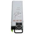 IBM Switch Power Supply 450W RackSwitch G8052 - 49Y7925