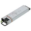 IBM Switch Power Supply 450W RackSwitch G8052 - 49Y7925