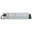 IBM Switch Power Supply 450W RackSwitch G8052 - 49Y7925