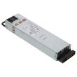IBM Switch Power Supply 450W RackSwitch G8052 - 49Y7925