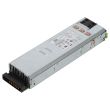 IBM Switch Power Supply 450W RackSwitch G8052 - 49Y7925