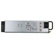 IBM Switch Power Supply 450W RackSwitch G8052 - 49Y7925