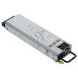 IBM Switch Power Supply 450W RackSwitch G8052 - 49Y7925