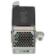IBM Switch Fan Back to Front RackSwitch G8052 - 00FE291 00FE290