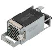 IBM Switch Fan Back to Front RackSwitch G8052 - 00FE291 00FE290