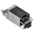 IBM Switch Fan Back to Front RackSwitch G8052 - 00FE291 00FE290