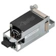 IBM Switch Fan Back to Front RackSwitch G8052 - 00FE291 00FE290
