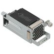 IBM Switch Fan Back to Front RackSwitch G8052 - 00FE291 00FE290