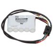 Dell Raid Cntrl Cap Battery Pack for 9460-16i - 5RCWJ