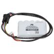 Dell Raid Cntrl Cap Battery Pack for 9460-16i - 5RCWJ