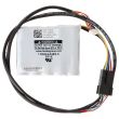 Dell Raid Cntrl Cap Battery Pack for 9460-16i - 5RCWJ