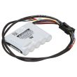 Dell Raid Cntrl Cap Battery Pack for 9460-16i - 5RCWJ