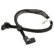 Dell SAS cable SFF-8087 - SFF-8087 48cm - 14P33