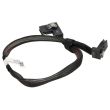 Dell SAS cable SFF-8087 - SFF-8087 48cm - 14P33