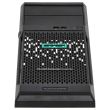 HPE Front Panel ProLiant ML30 Gen10 Plus P48078-001