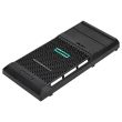 HPE Front Panel ProLiant ML30 Gen10 Plus P48078-001