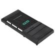 HPE Front Panel ProLiant ML30 Gen10 Plus P48078-001