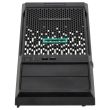 HPE Front Panel ProLiant ML30 Gen10 Plus P48078-001