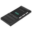 HPE Front Panel ProLiant ML30 Gen10 Plus P48078-001