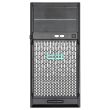 HPE Front Panel ProLiant ML30 Gen10 Plus P48078-001
