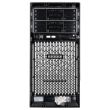 HPE Front Panel ProLiant ML30 Gen10 Plus P48078-001