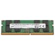 HP DDR4 SO-DIMM 16GB PC4-2666V UDIMM 2R - 932818-673 MTA16ATF2G64HZ-2G6